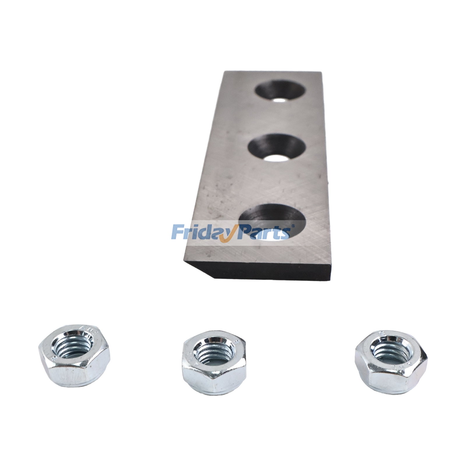 Cutting Blade for Other Agricultural Equipment