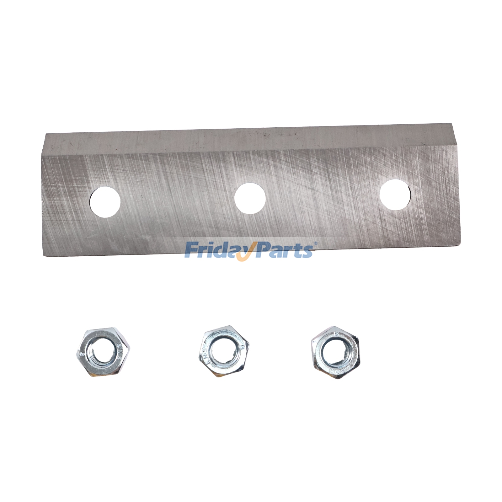 Other Agricultural Equipment Cutting Blade
