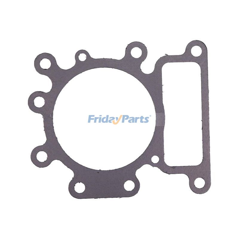 Joint de culasse 4 pièces 796584 699168 692410 13648 pour Briggs & Stratton 796584 699168 310707 311707 311777pourPour Toro