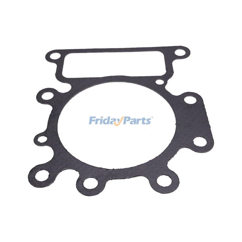 Joint de culasse Pour Toro