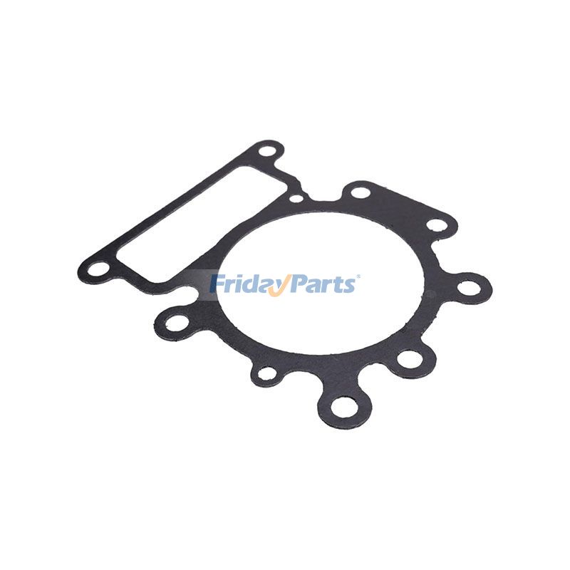 Joint de culasse de FridayParts