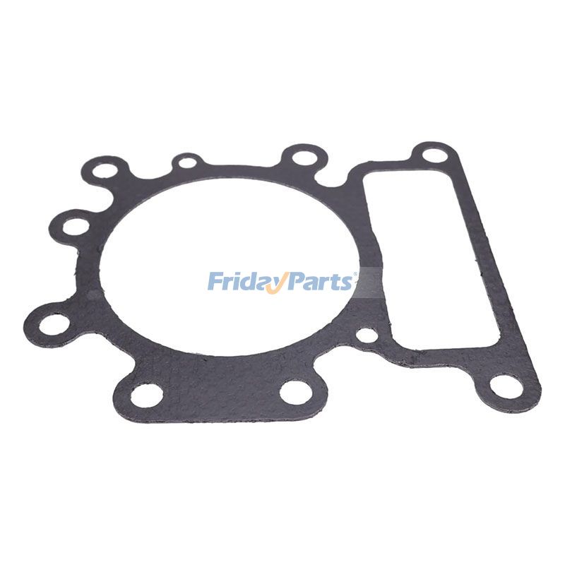 Joint de culassepour Moteur,Tracteur