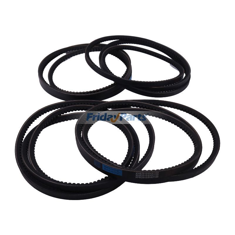  Drive Belt Set For Gehl,For JOHN DEERE,For OTHER BRAND