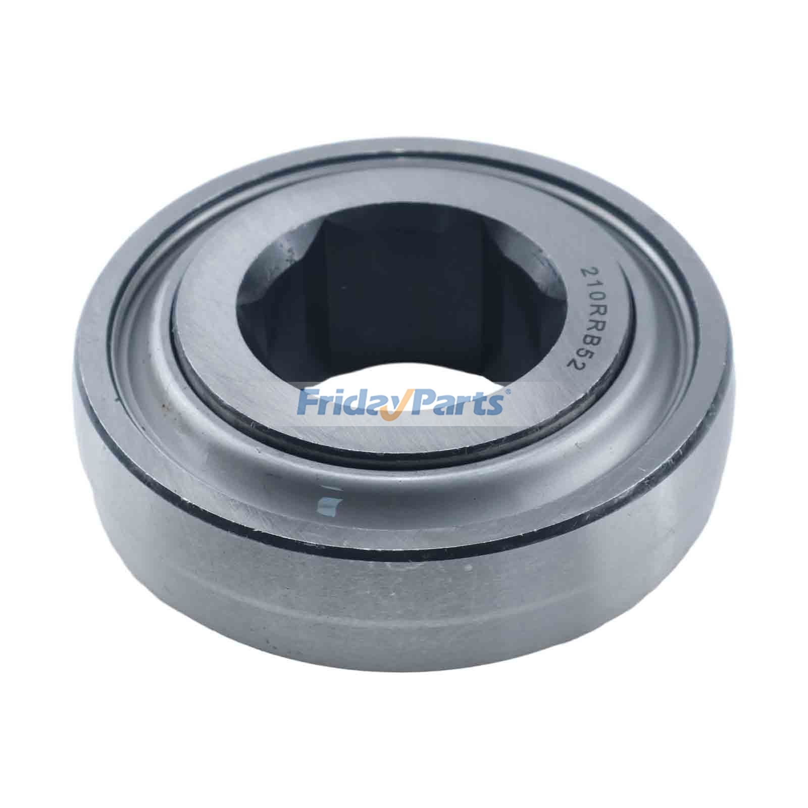 Other Agricultural Equipment Drive Roll Bearing