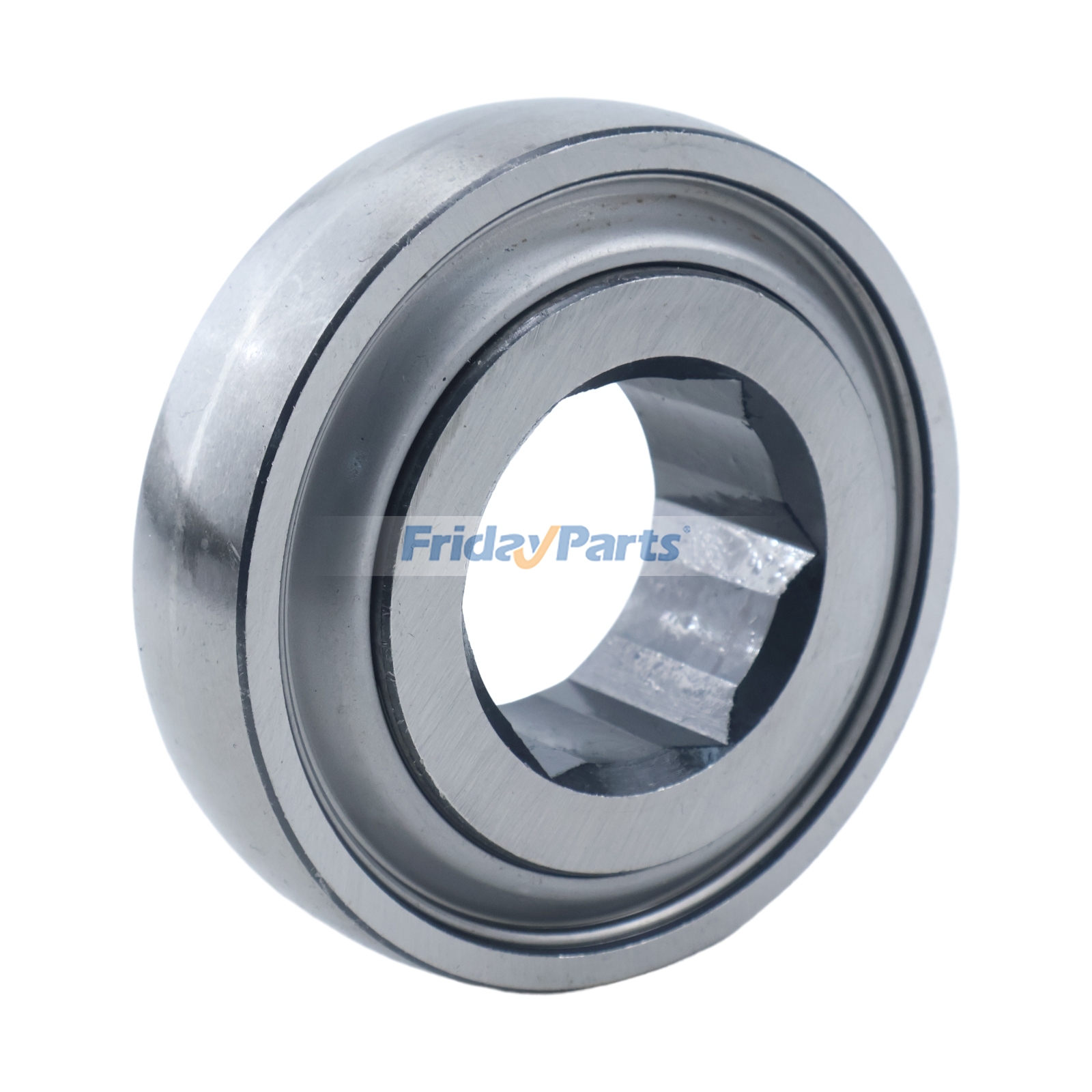Drive Roll Bearing for Other Agricultural Equipment