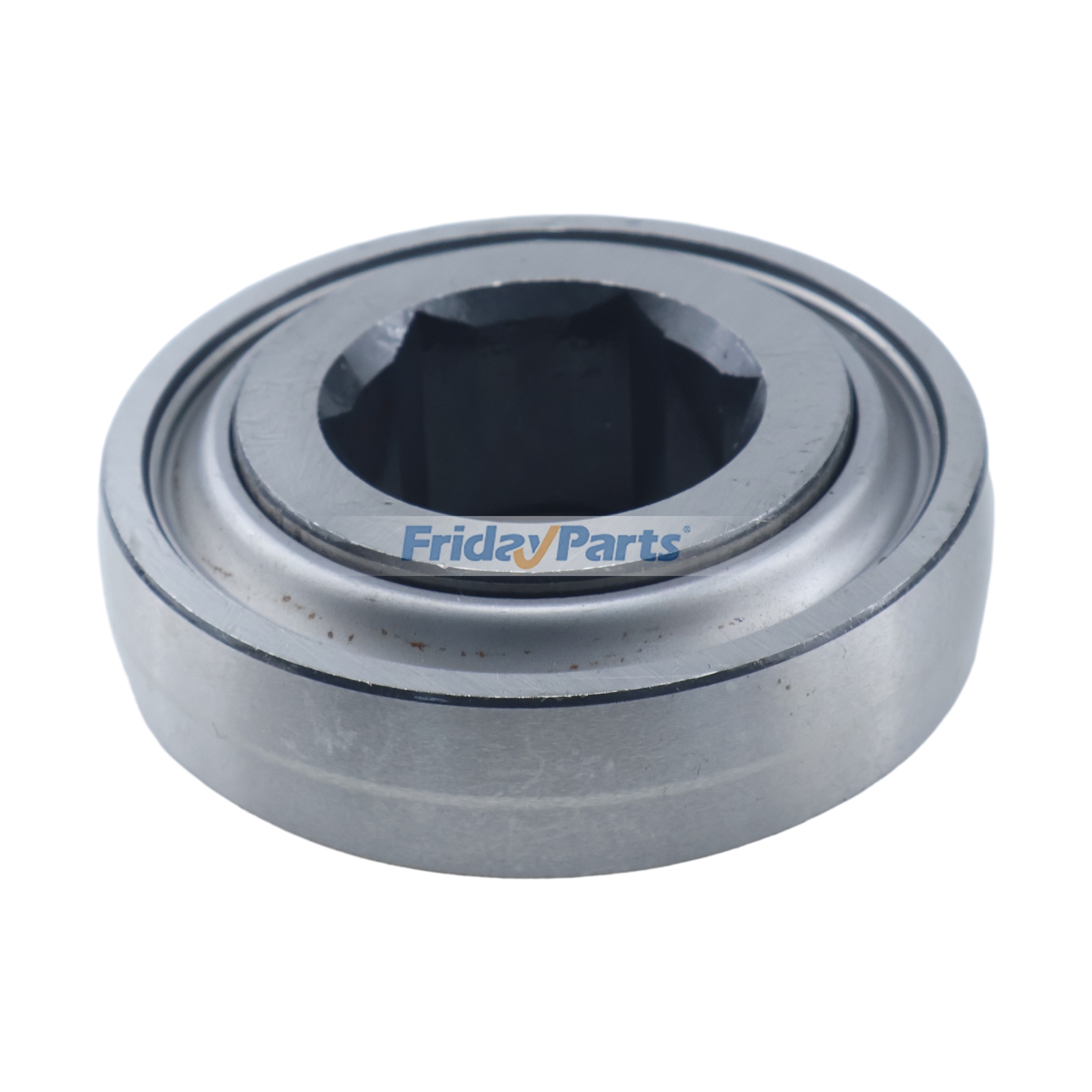 Drive Roll Bearing compatible with Other Agricultural Equipment