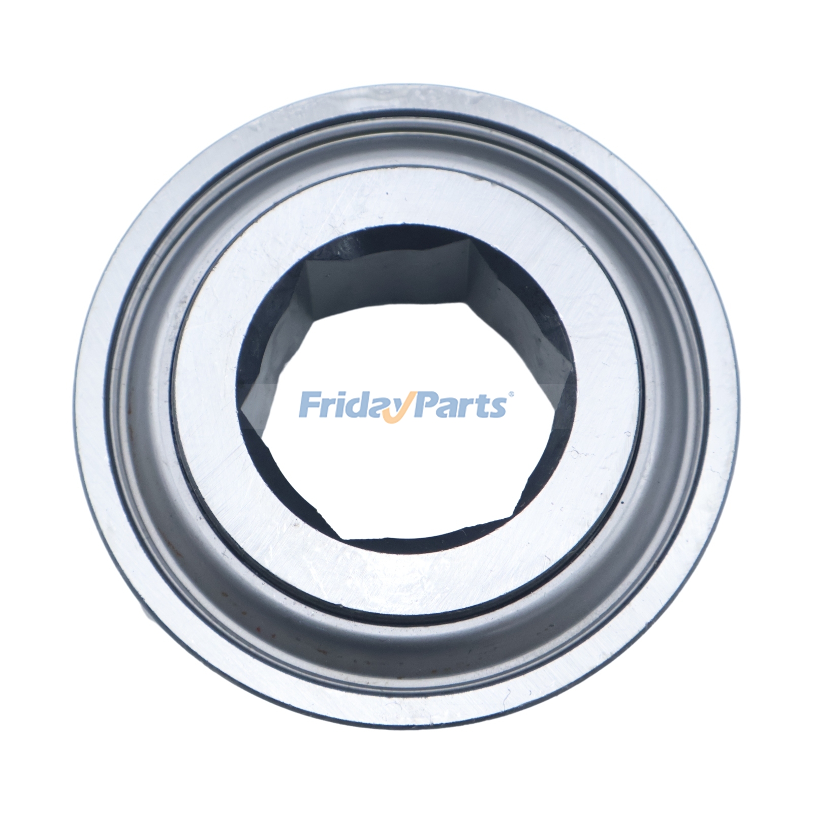  Drive Roll Bearing For JOHN DEERE