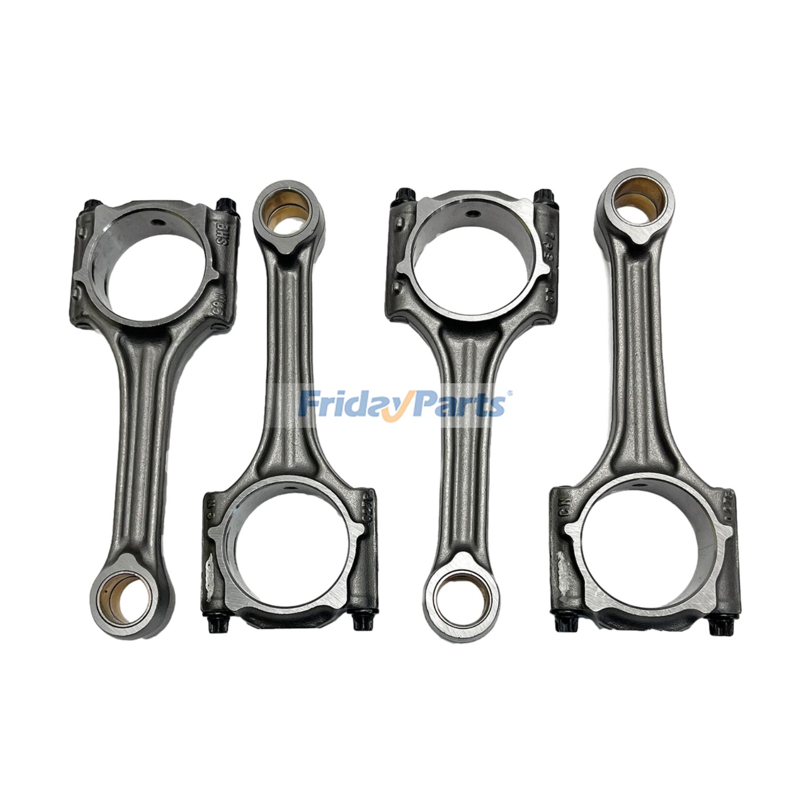 4 stück Motor Verbinden Stangen 06A198401 für Audi A4 TT Volkswagen Beetle Golf Jetta Passat Fahrzeug