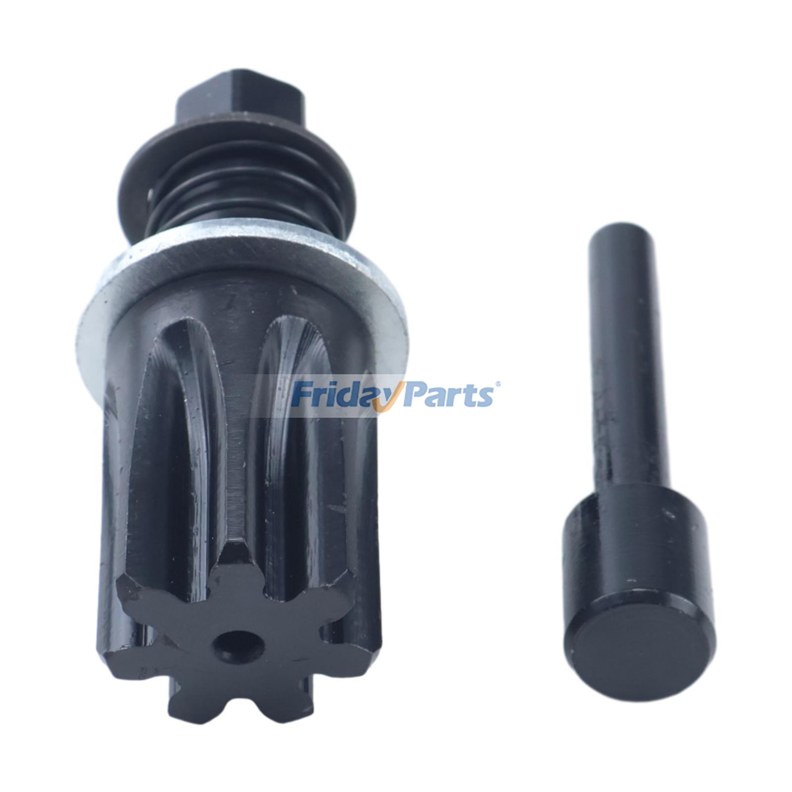 Acquista Kit di utensili per la tornitura del motore su FridayParts
