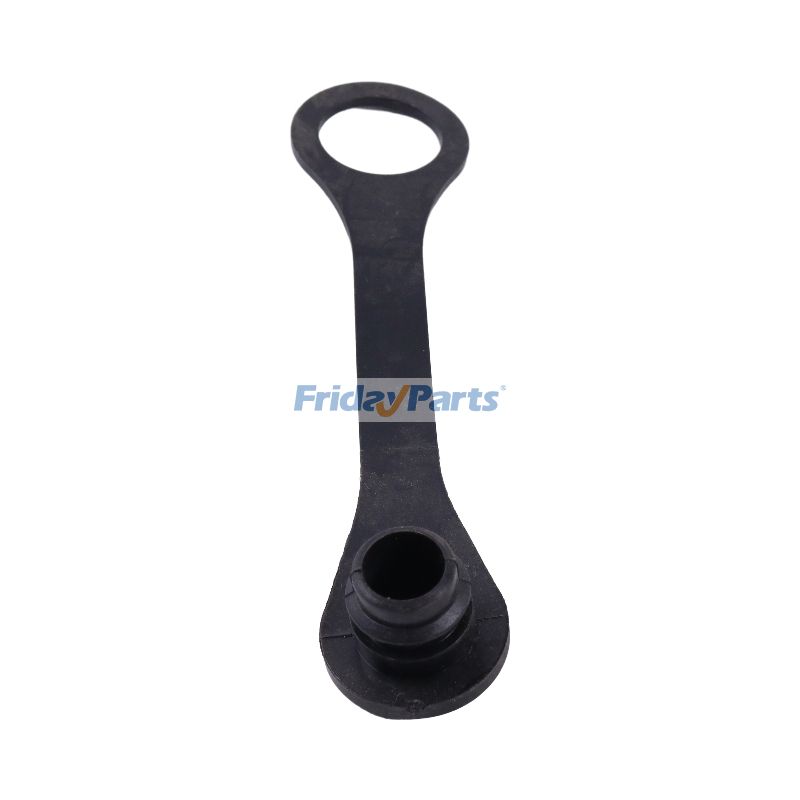 Gerätesteckerbei FridayParts kaufen