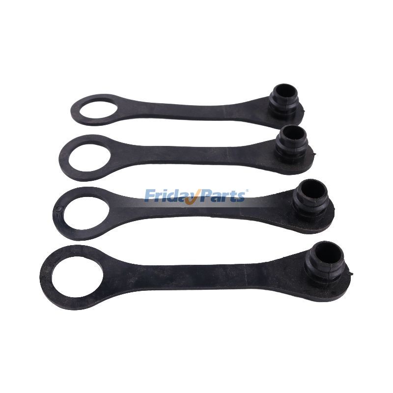 Gerätesteckerfür Motor,Mähdrescher,Lader,Mäher,Traktor