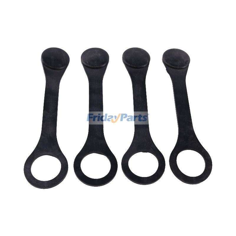 GerätesteckerFür JOHN DEERE