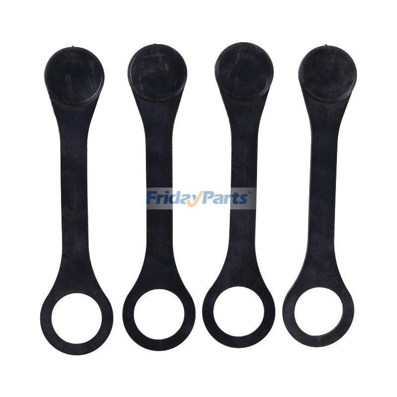 Gerätesteckerfür Motor,Mähdrescher,Lader,Mäher,TraktorFür JOHN DEERE