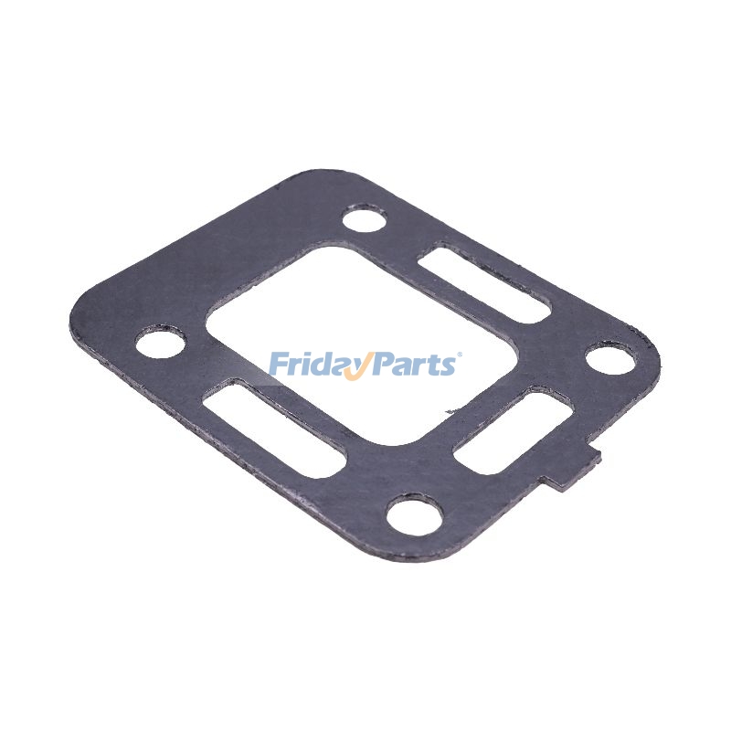 Compre 4 peças de junta de cotovelo de escape 9-61407 para motor MerCruiser 120 140 165 Chevrolet GM Ford V-8 na FridayParts