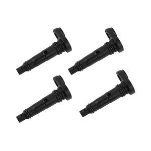 Vvt Fuel Oil Pressure Sensor Switch Wiring Connector Harness For Honda Pilot Ridgeline Odyssey