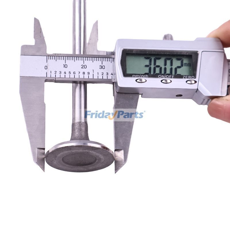 Parte para Motor,Montacargas