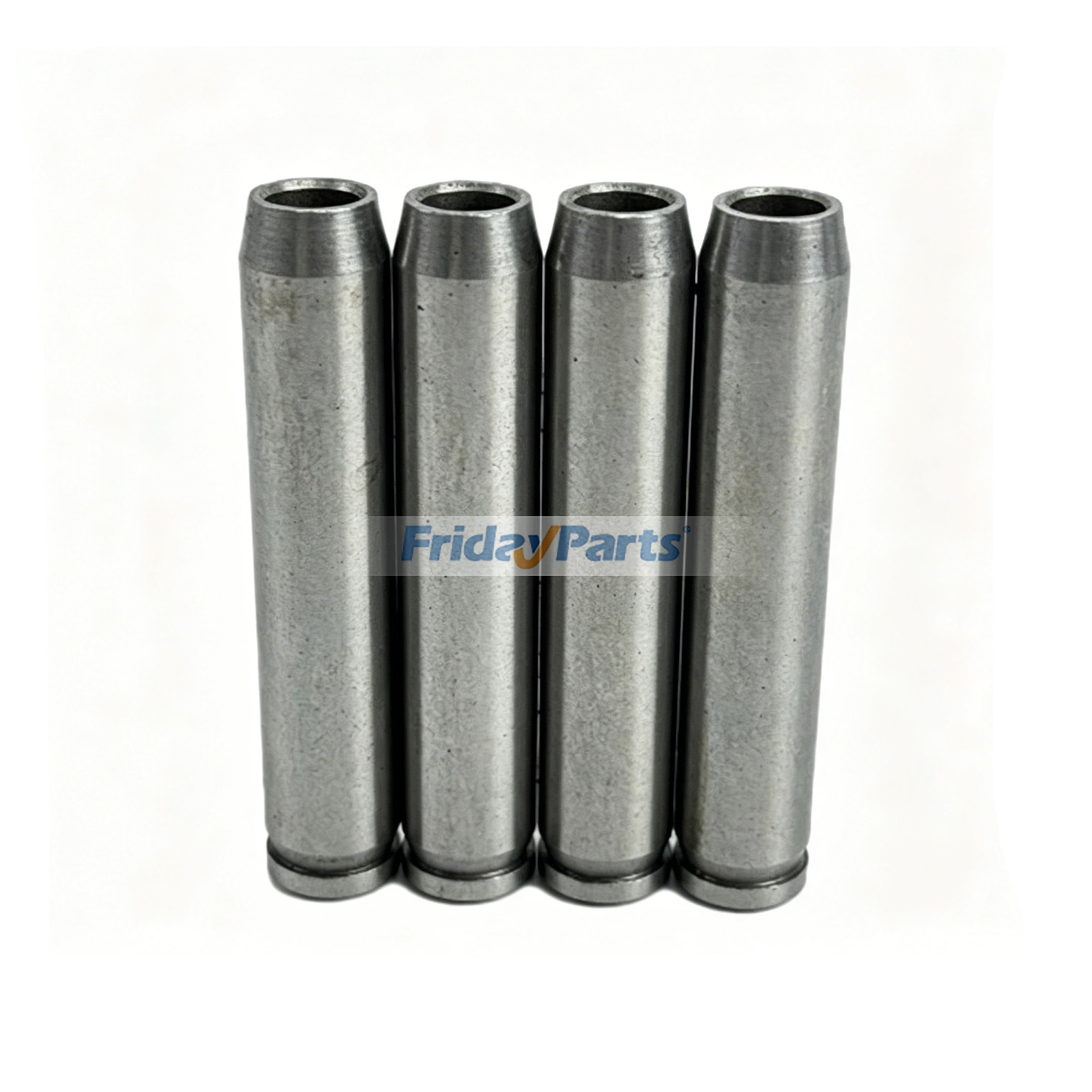Exhaust Valve Guide for Engine,Truck,Vehicle