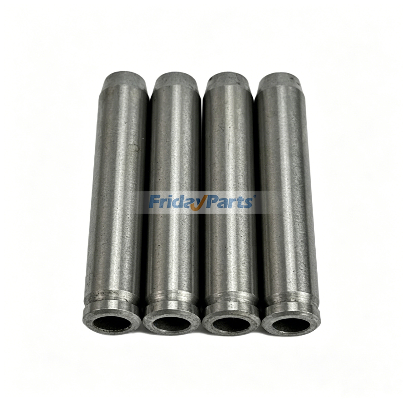 Engine,Truck,Vehicle Exhaust Valve Guide