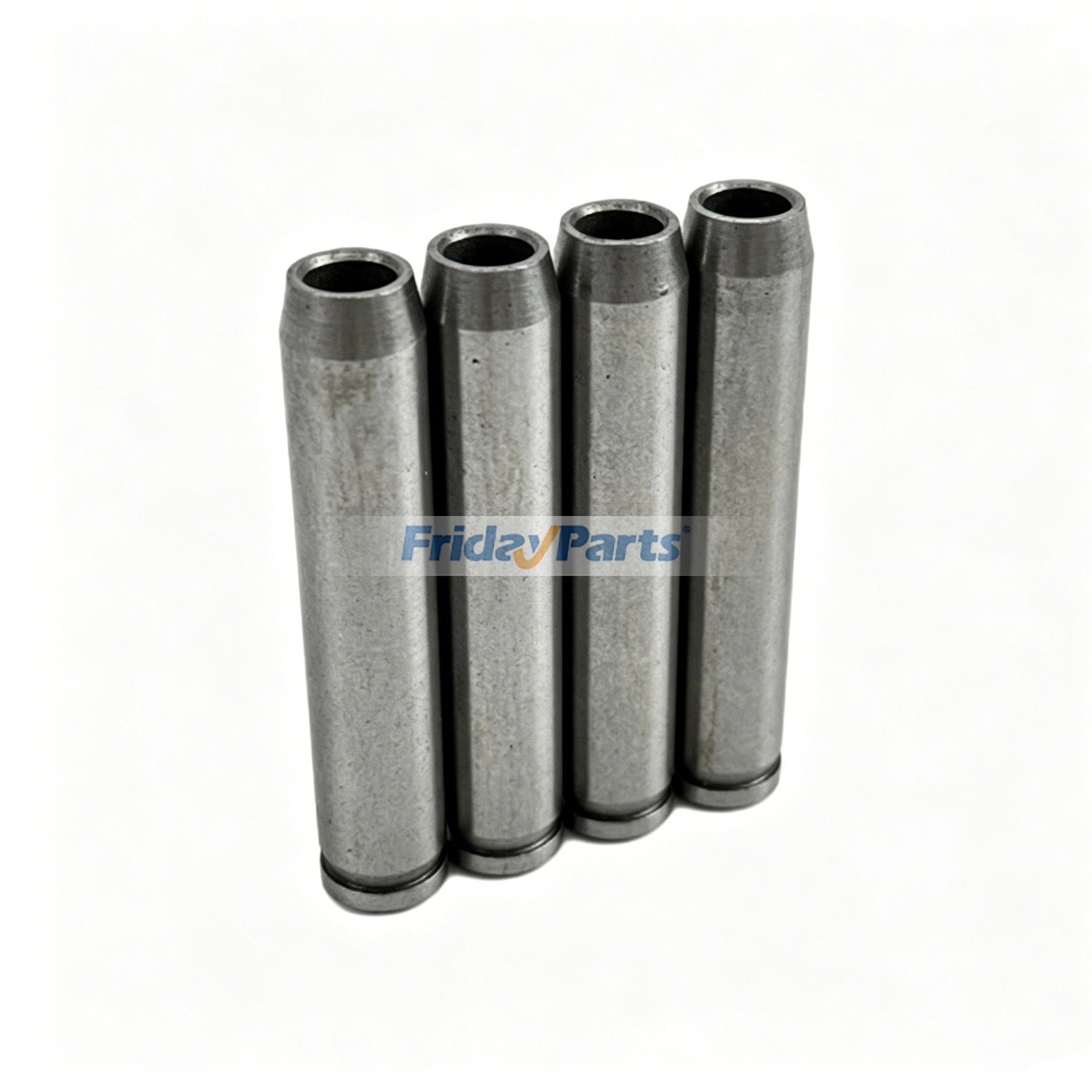 Exhaust Valve Guide compatible with Engine,Truck,Vehicle