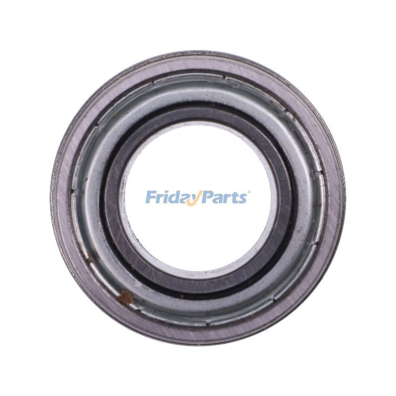  Flange Ball Bearing For Cub Cadet