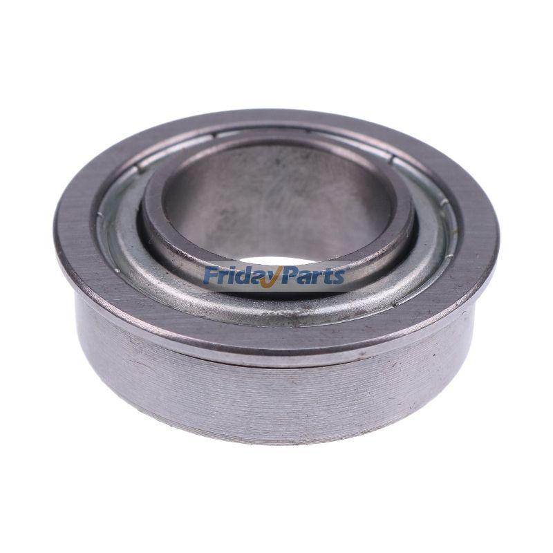 Flange Ball Bearing for Tractor