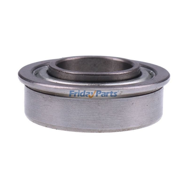 Flange Ball Bearing in Stock in China,USA,China Stock