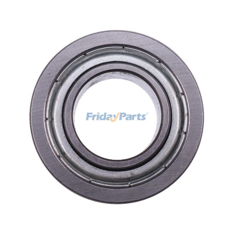 FridayParts Flange Ball Bearing