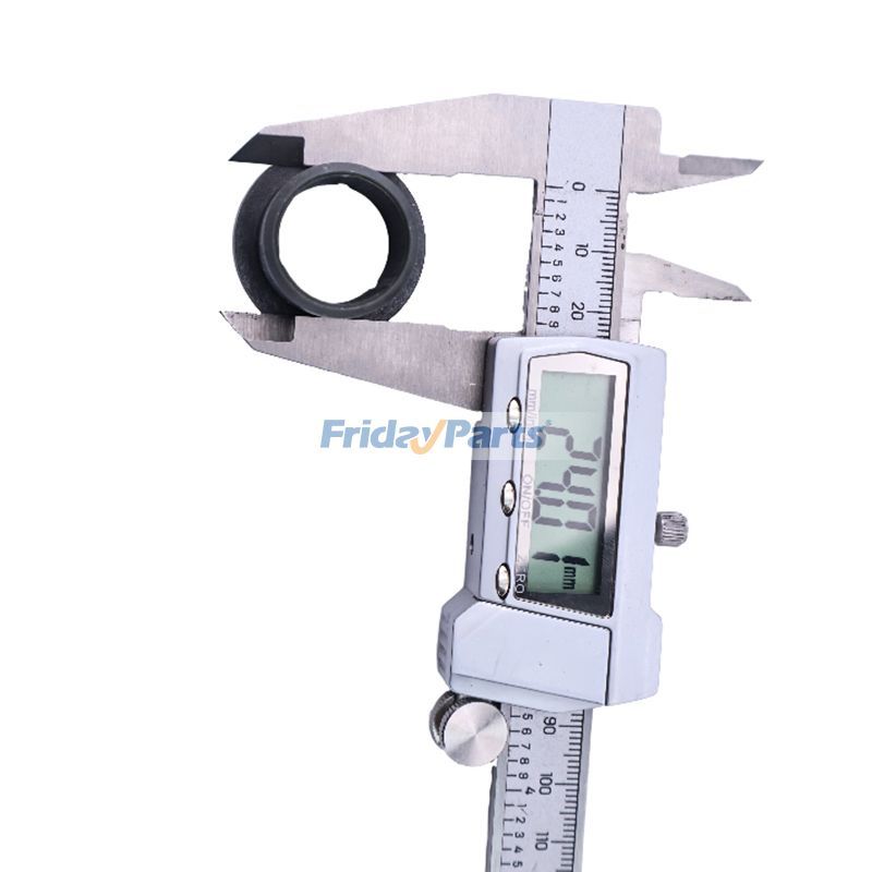 Achetez Bague de bride chez FridayParts