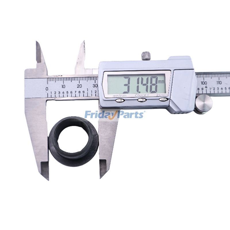 Pièces pour Tondeuse,Tracteur