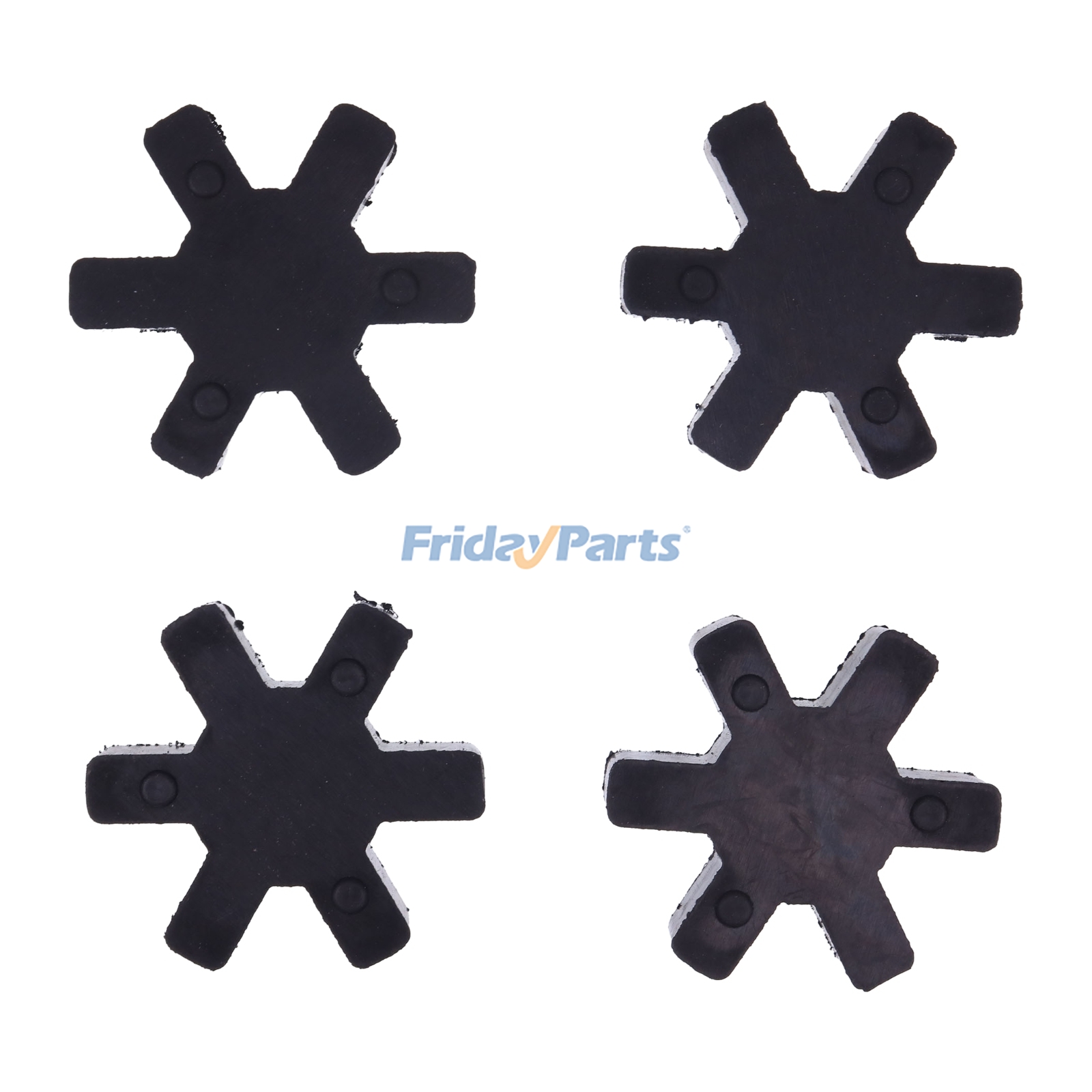 Others Spider Insert