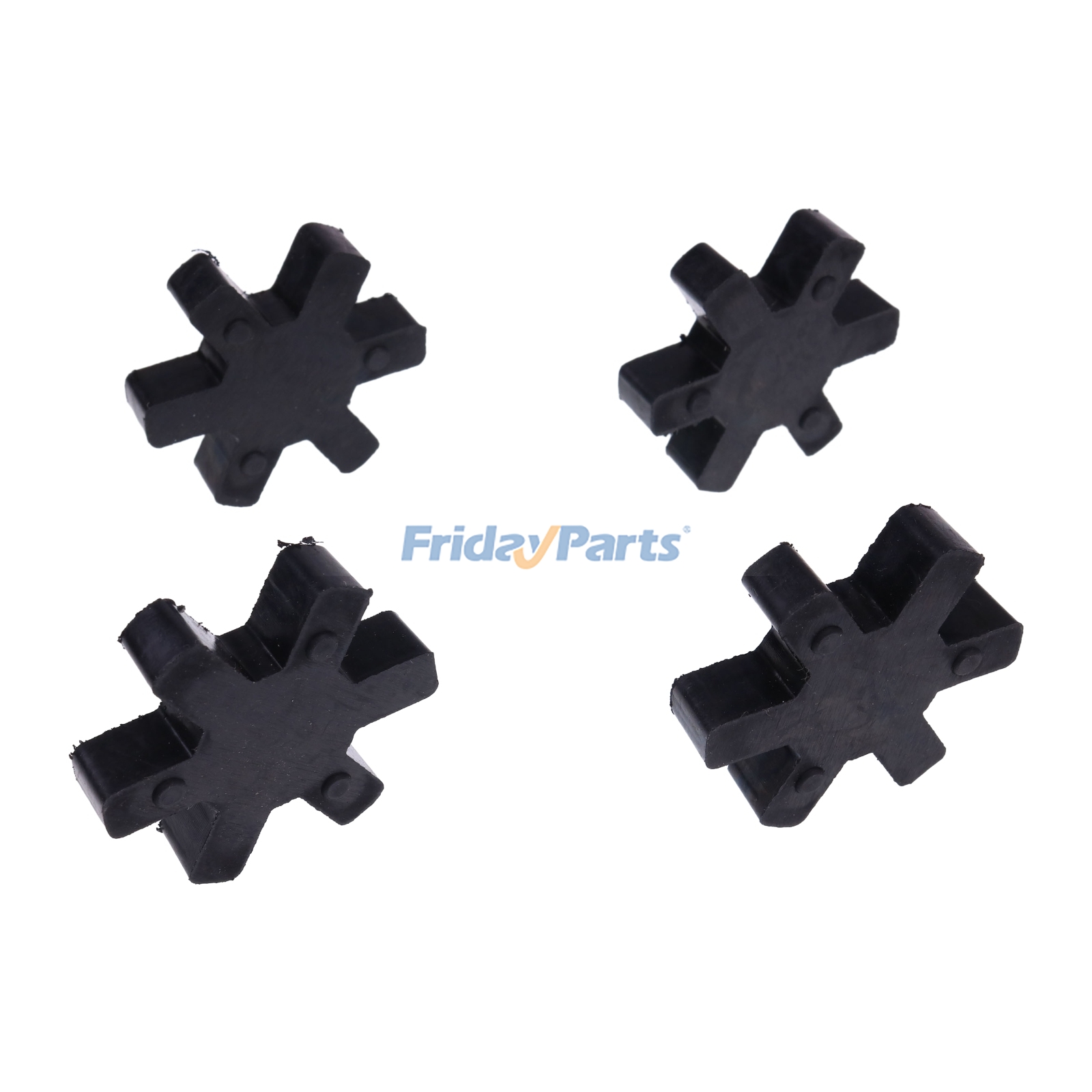 Spider Insert for Others