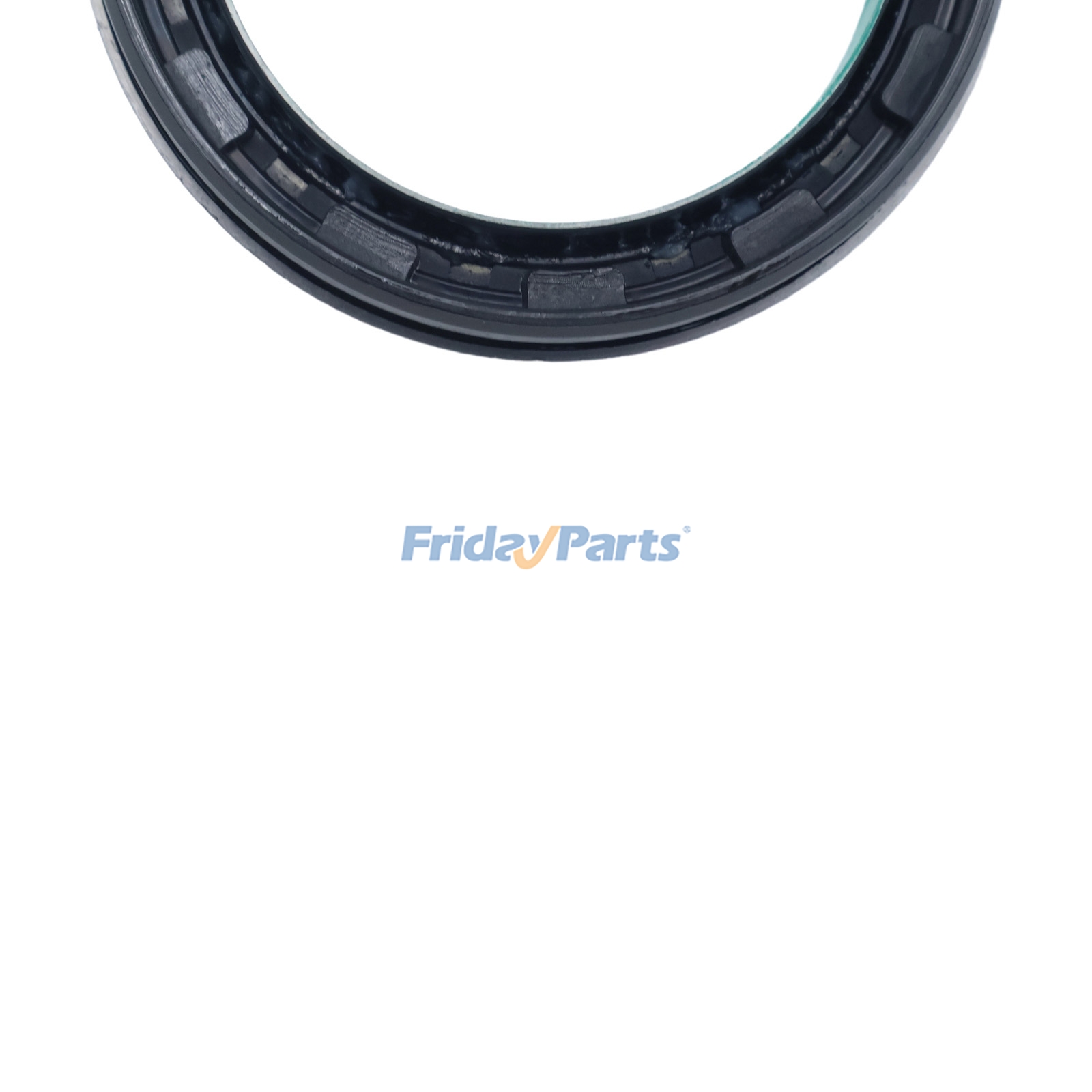FridayParts Front Axle Kingpin Seal