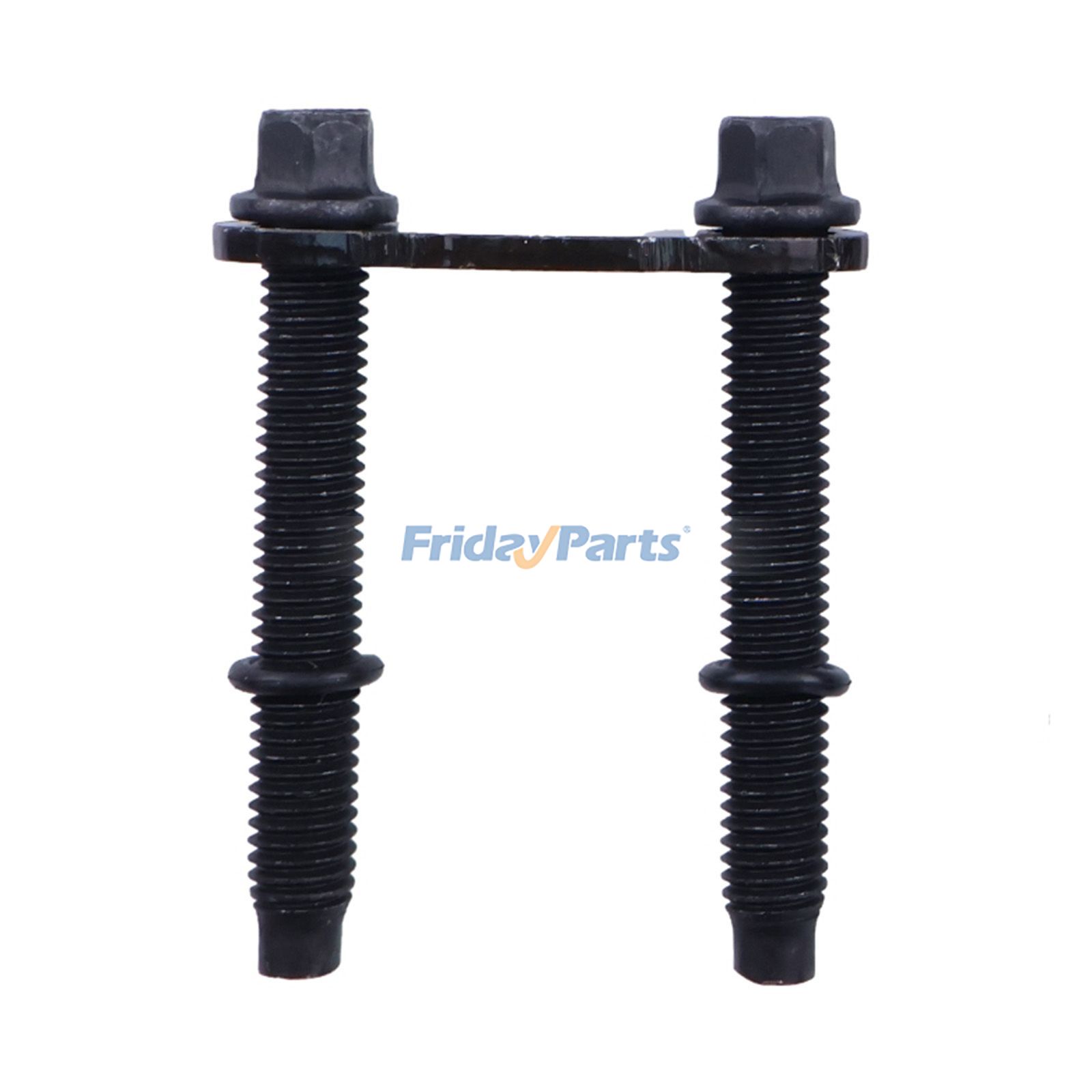 4 stück Front Drive Welle Montage Bolzen 68003249AB 68003249AA für Jeep Wrangler 2007-2018für Für Jeep