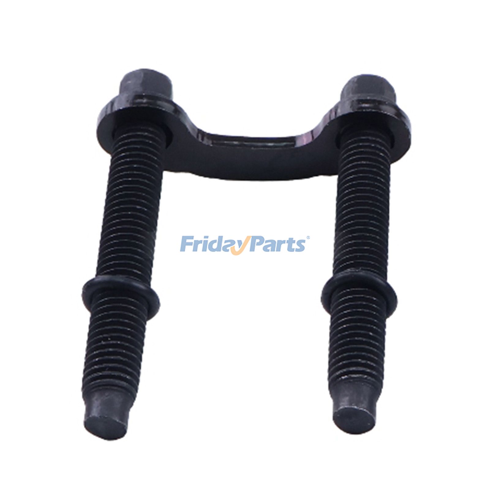 Bolzenfür Fahrzeug