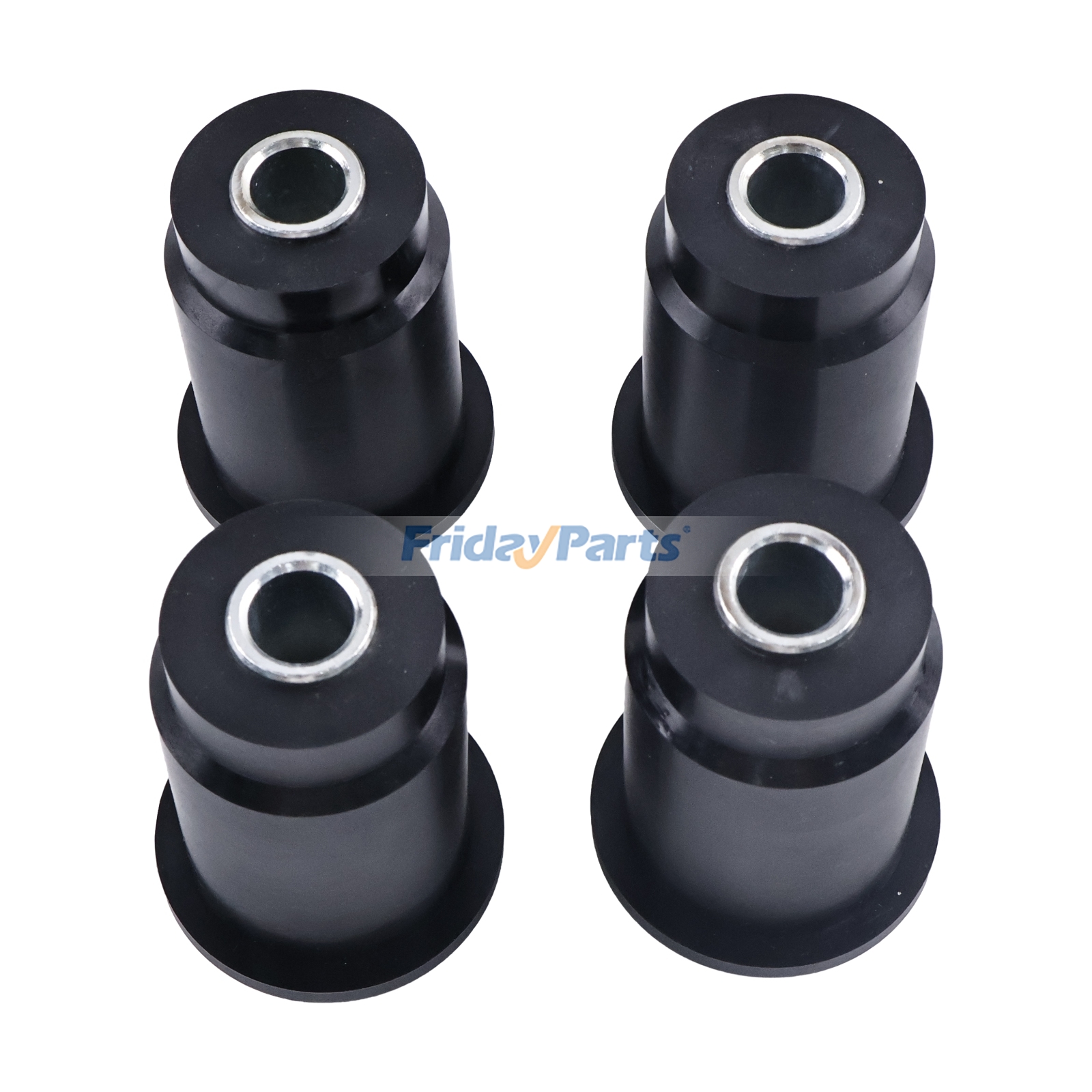 Vehicle Front Lower Arm Polyurethane Bushing