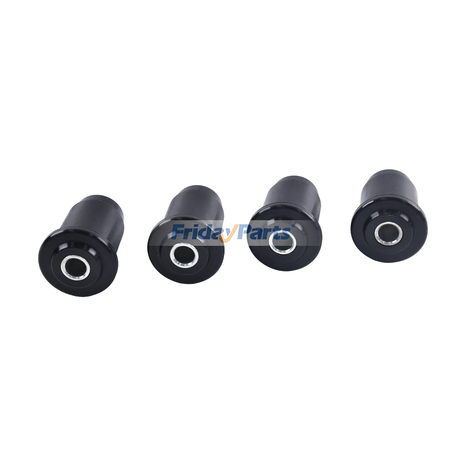  Front Lower Arm Polyurethane Bushing For Nissan