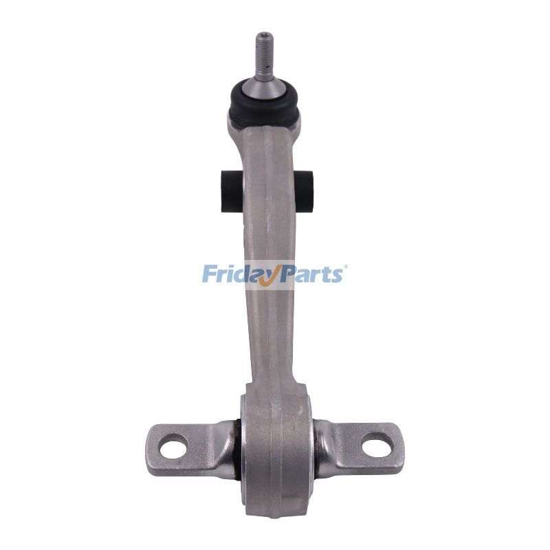 Front Lower Control Arm in Stock in China,China Stock