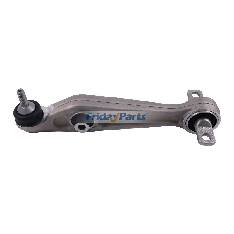 Vehicle Front Lower Control Arm