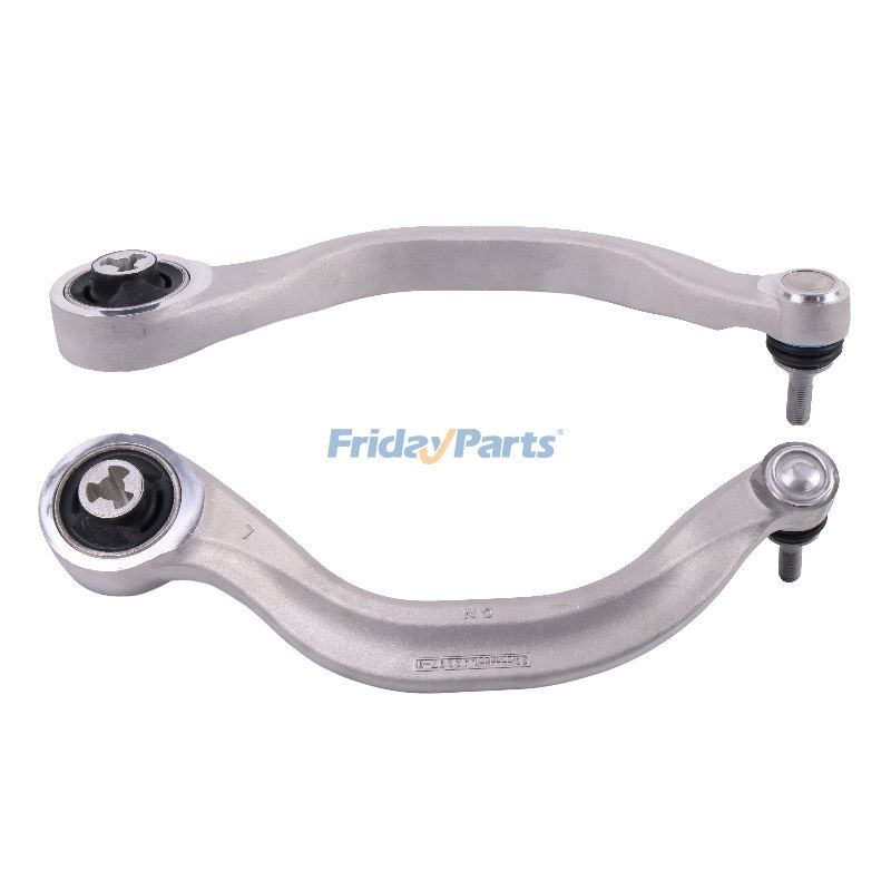 Front Lower Control Arm for Vehicle