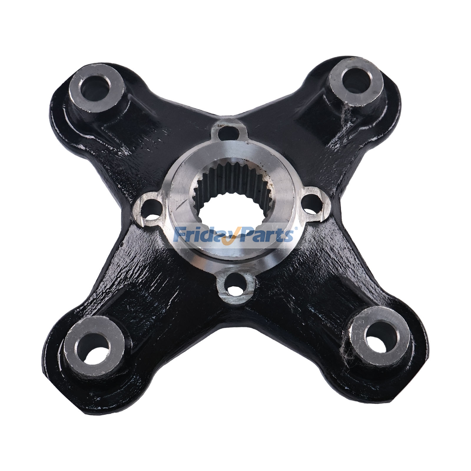 Front or Rear Wheel Hub compatible with Sport UTV/ATV