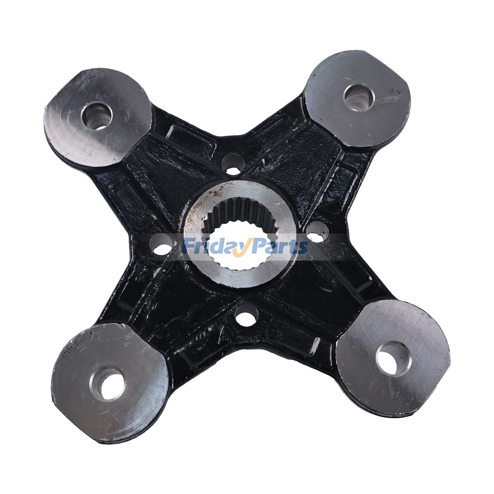  Front or Rear Wheel Hub For Can-Am