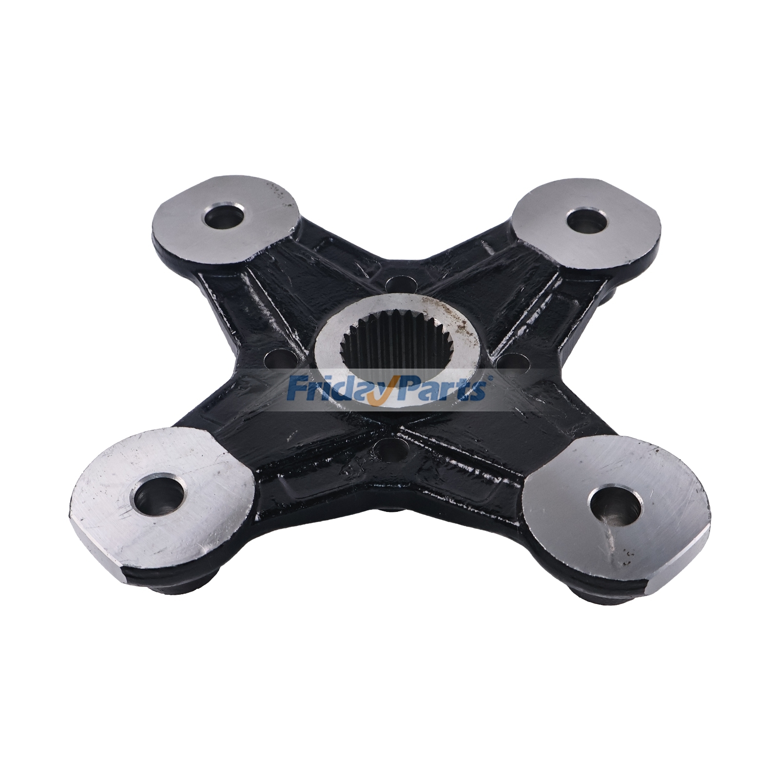 Sport UTV/ATV Front or Rear Wheel Hub