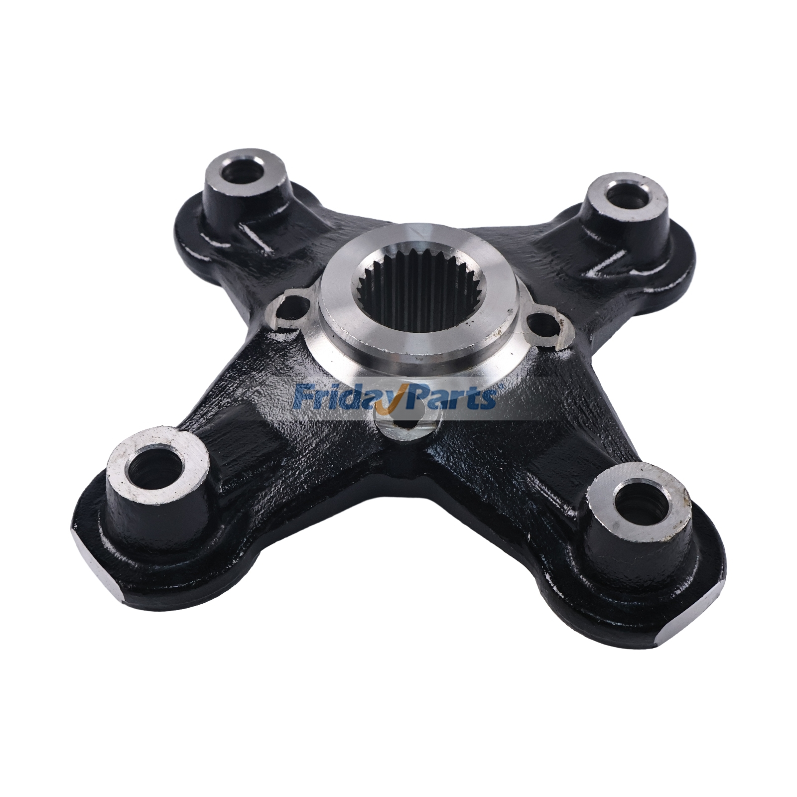 Front or Rear Wheel Hub for Sport UTV/ATV
