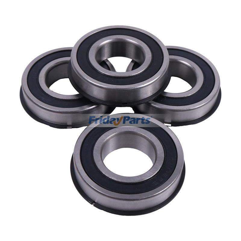 Front Wheel Bearing for Mower