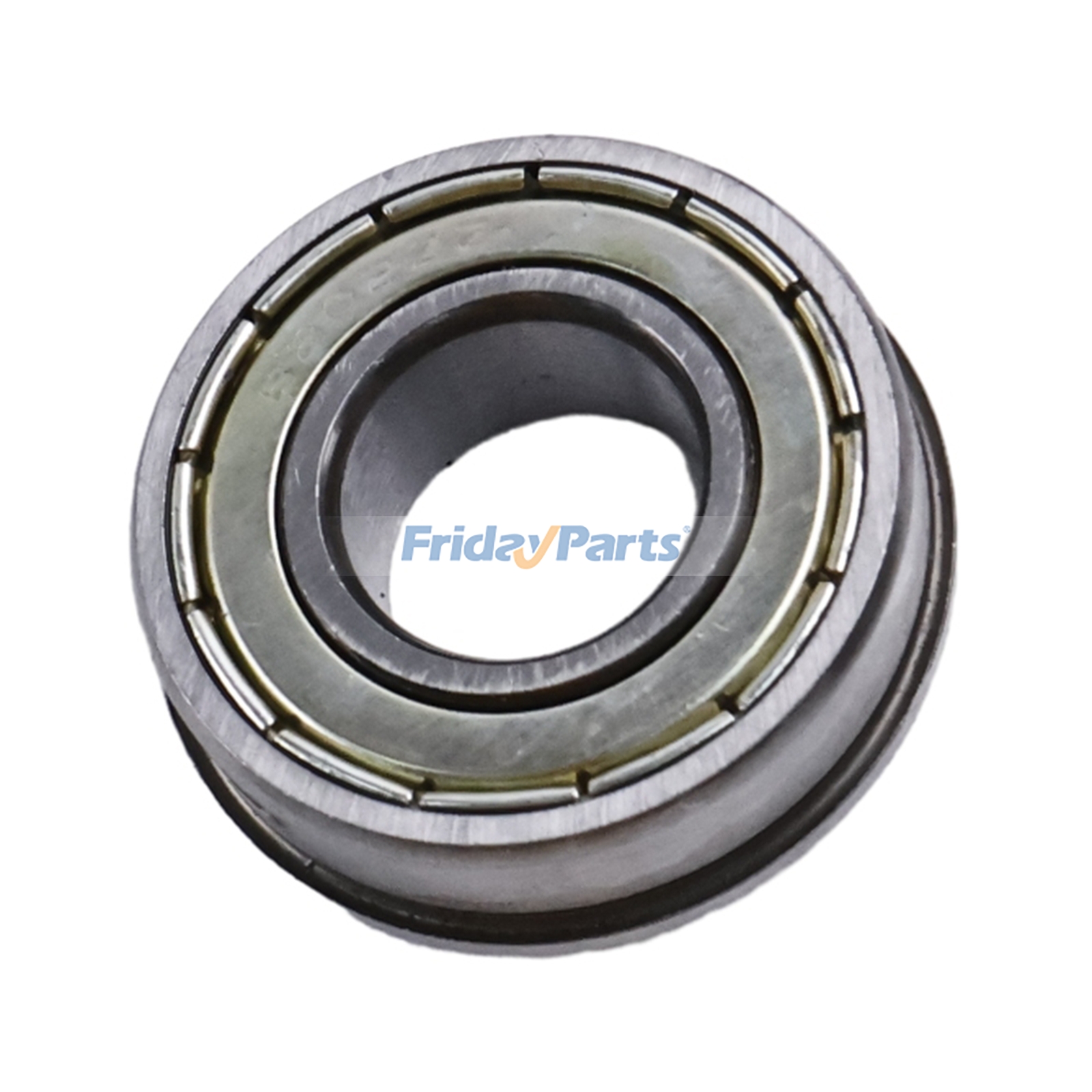 Front Wheel Bearing compatible with Mower