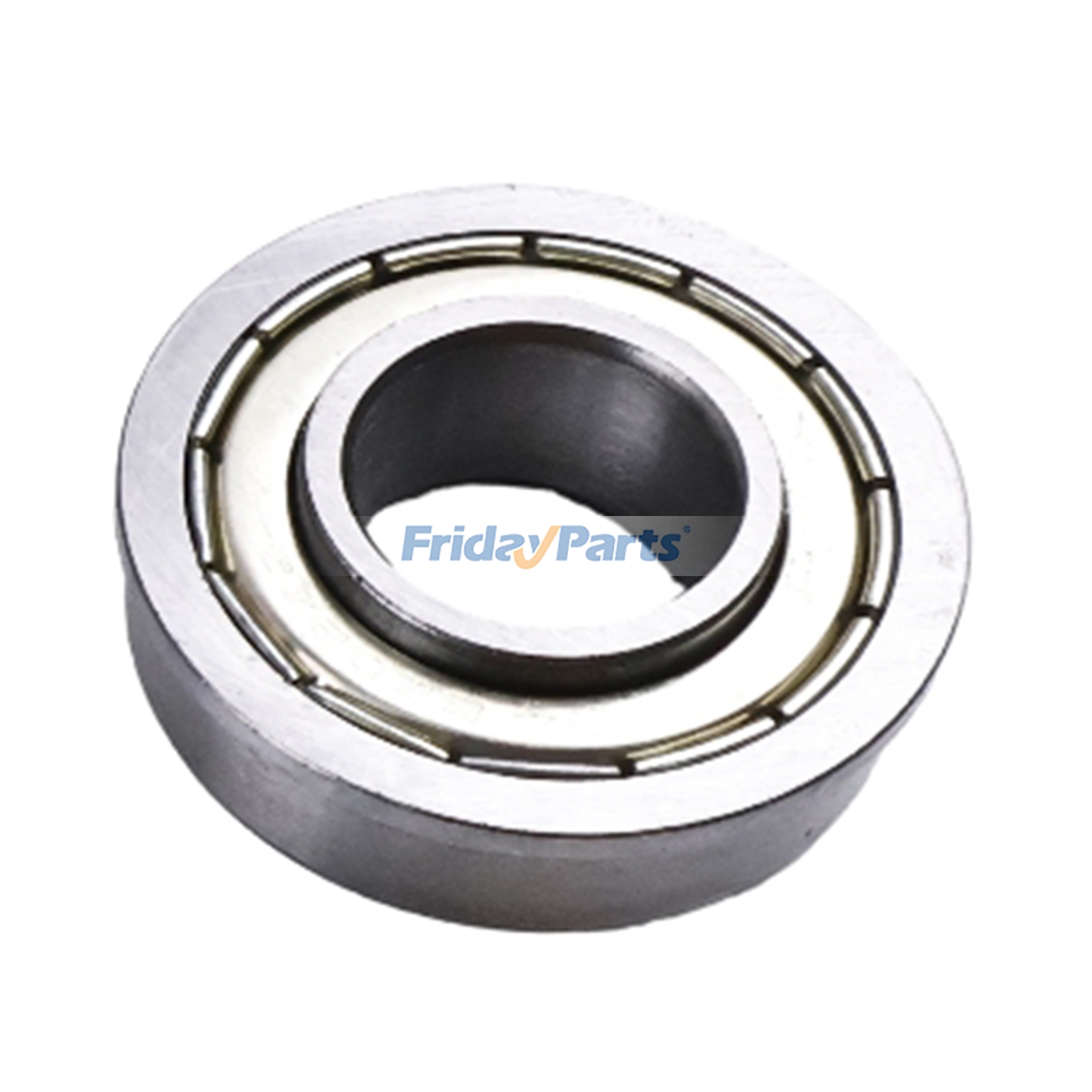  Front Wheel Bearing For KUBOTA