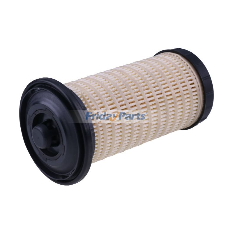 Engine Fuel Filter