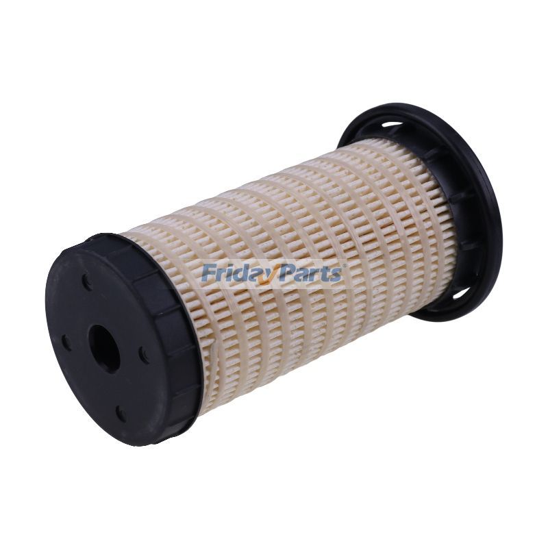 Fuel Filter in Stock in China,USA,China Stock