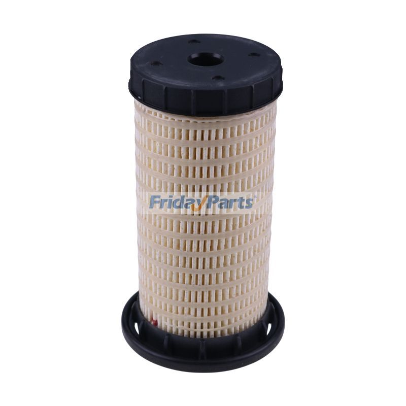 Fuel Filter for Engine
