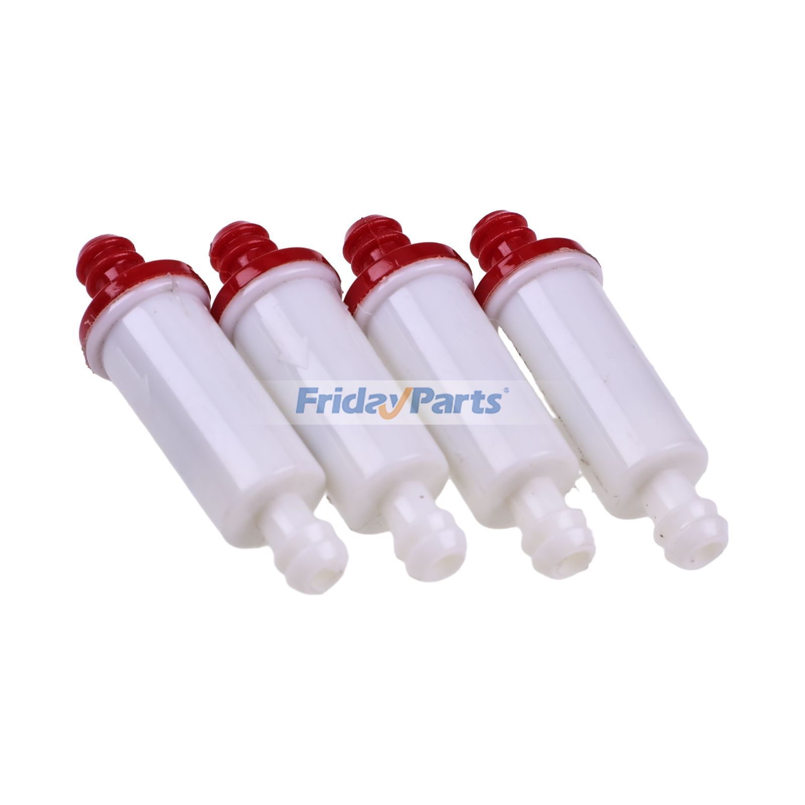 Sport UTV/ATV,Engine,Generator,Harvester,Loader,Mower,Tractor,Snow Equipment  Fuel Filter